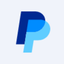PYPLC price logo