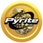 PYRITE price logo