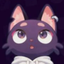 PYTHCAT price logo