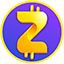 Logo PlayZap