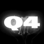 Q4 price logo
