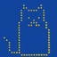 QCAT price logo