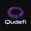 QDFI price logo
