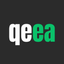 QEEA price logo