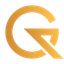 Logo QUORIUM