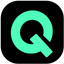 QJUMPAI price logo