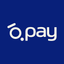 QPAY price logo