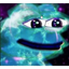 QPEPE price logo
