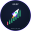 QQQP price logo