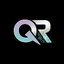 QRUNE price logo