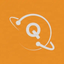 QSB price logo