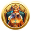 QSHX price logo