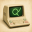 QSTRAT price logo