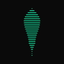 QUILL price logo