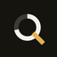 QUOTA price logo