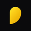 QUOTED price logo