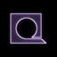 QUOTIENT price logo