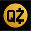 QZEC price logo