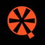 QZN price logo