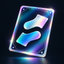 RAFFLE price logo