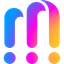 RAIIN price logo