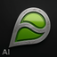 RAILS price logo
