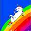 RAINCORN price logo