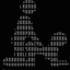 RAMMED price logo