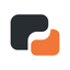 RAPPORT price logo
