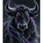RAYBULL price logo