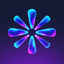RAYDIUM LAUNCHPAD