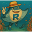 RAYZOR price logo