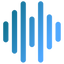 Logo Razor Network