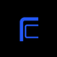 RCODE price logo