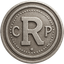 RCPT price logo