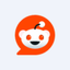 RDDTC price logo