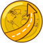 RDMP price logo