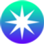Logo Radiant Capital