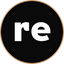 Logo Re Protocol