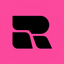 REAFUND price logo