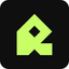RECC price logo