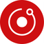 REDNER price logo