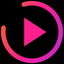 REELRUSH price logo