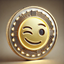 REET price logo