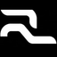 REEVE price logo