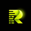 REFACTA price logo