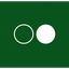 REFLECTION price logo