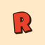 REGULARS price logo