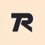 REKTO price logo