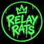 RELAYRATS price logo